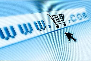 《辐射4》加载300个Mod+光追 画面惊艳太逼真了