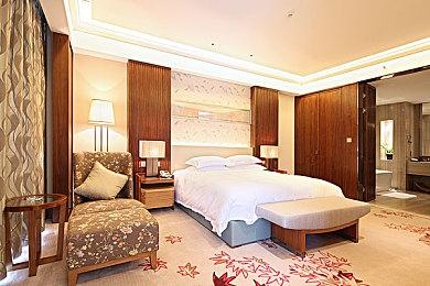 《战地2042》独立短片电影“离去”公布